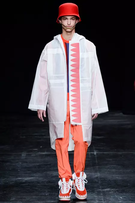 Valters Van Beirendonks29