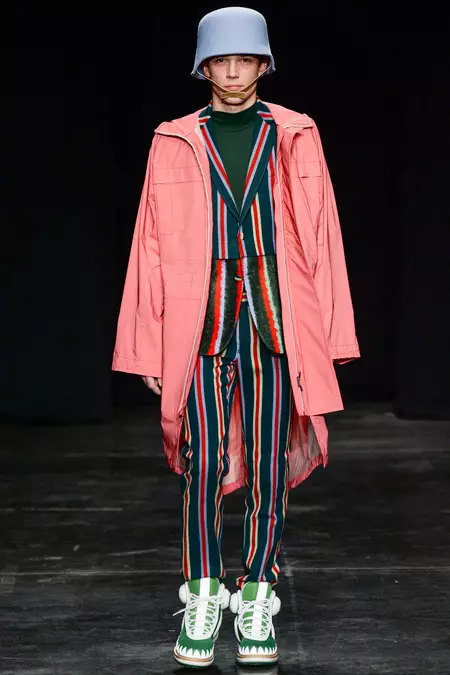 Valters Van Beirendonks30