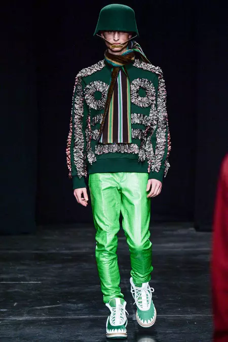 Valters Van Beirendonks33