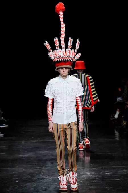 Valters Van Beirendonks39