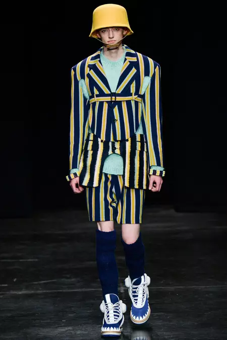 Walter Van Beirendonck 4