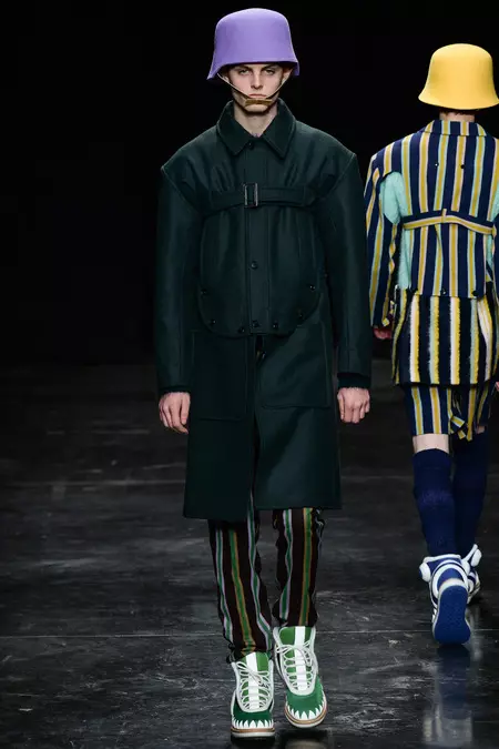 Walter Van Beirendonck5