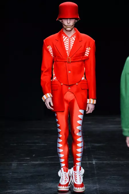 Valters Van Beirendonks8