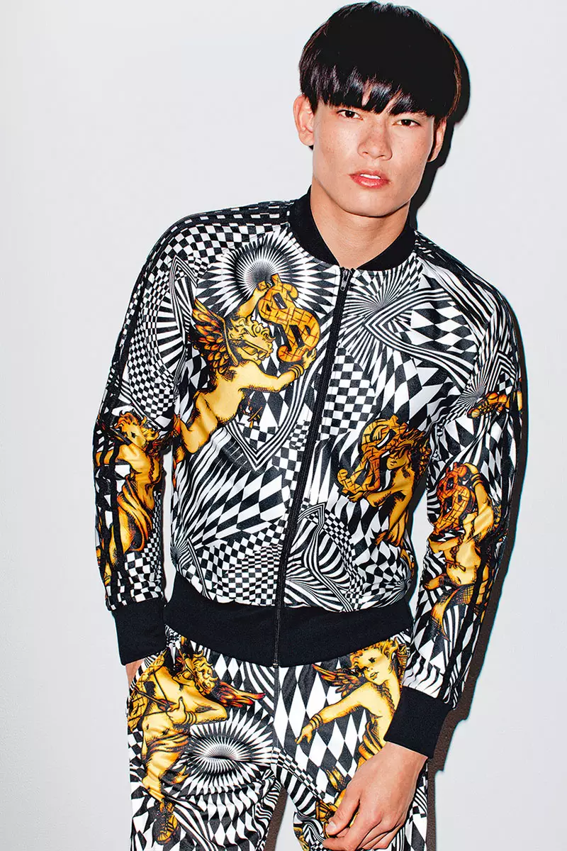 Adidas_Originals_by_Jeremy-Scott_fw13_2