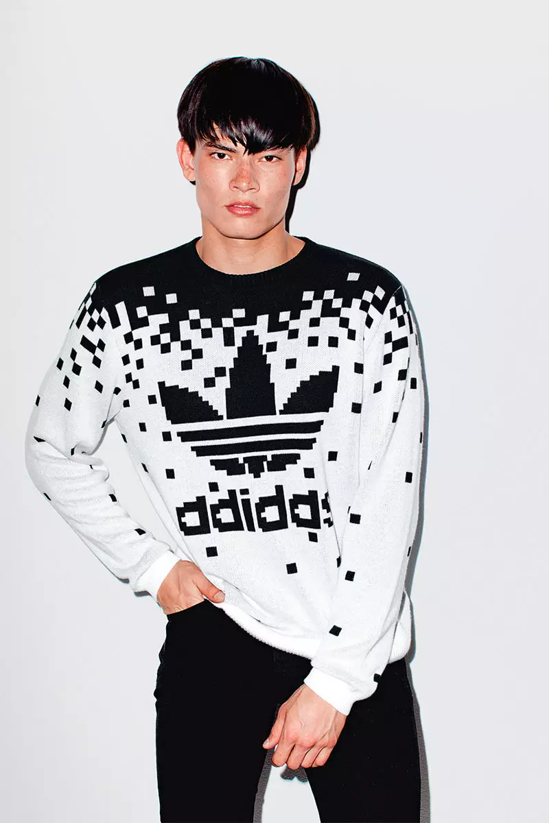 adidas_Originals_በጄረሚ-ስኮት_fw13_4