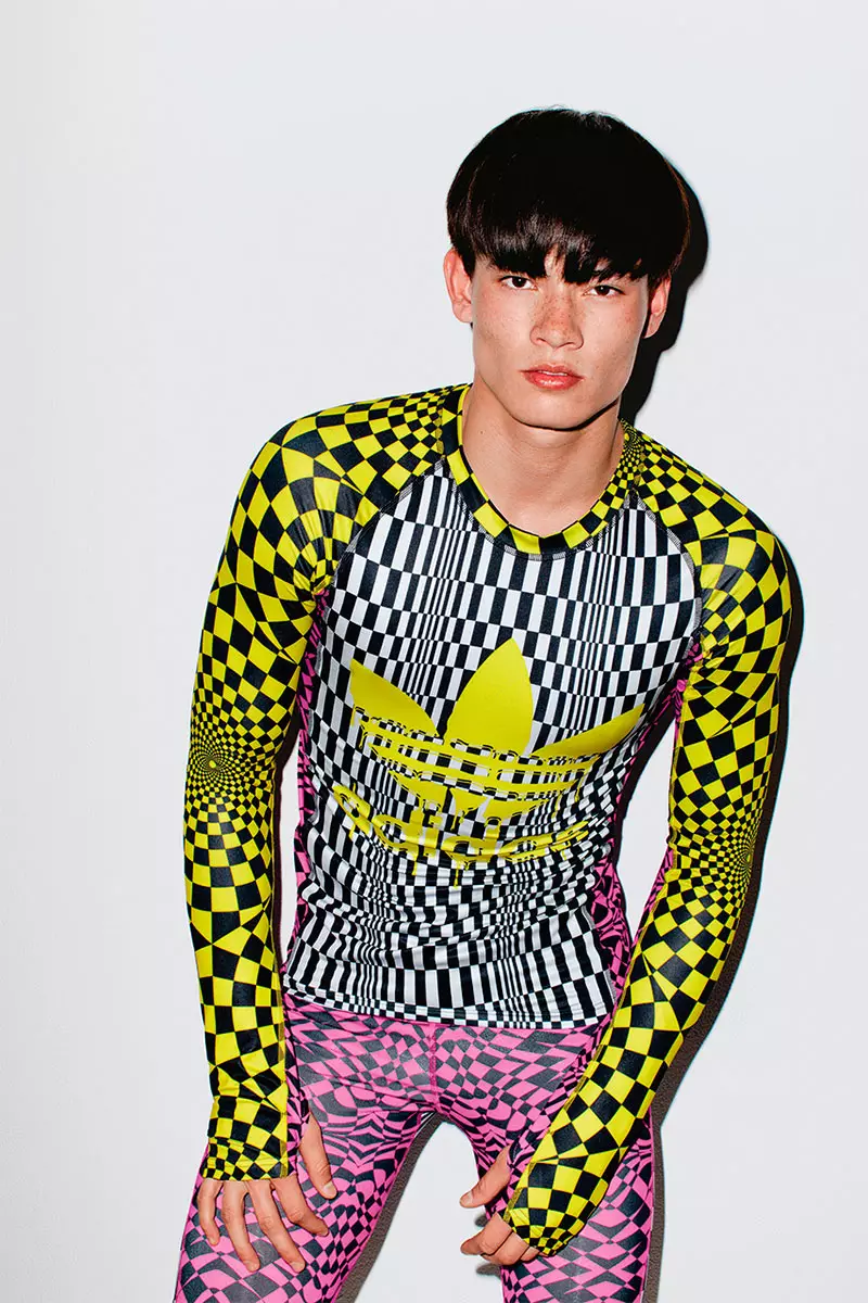 adidas_Originals_by_Jeremy-Scott_fw13_7