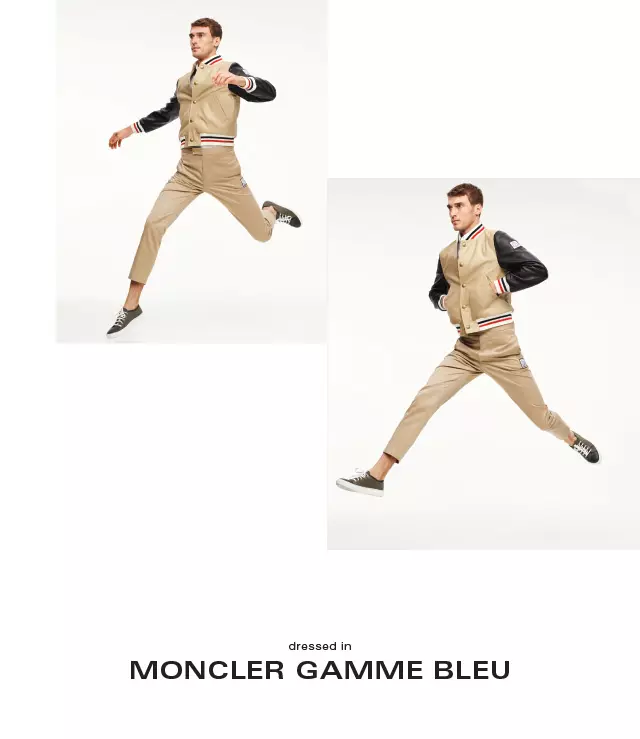 D_T_M_640x739_Clement_2_Moncler_MK