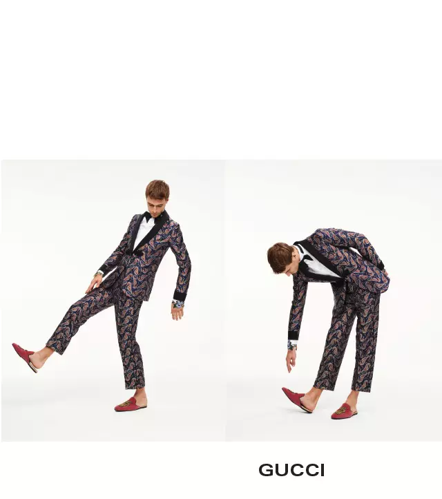 D_T_M_640x722_Clement_Gucci