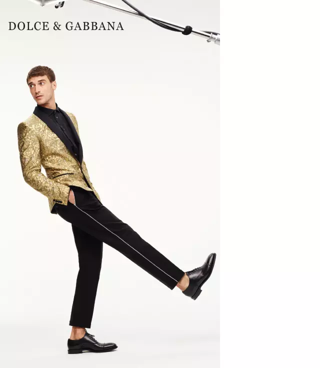 D_T_M_640x736_Clement_Dolce&Gabbana