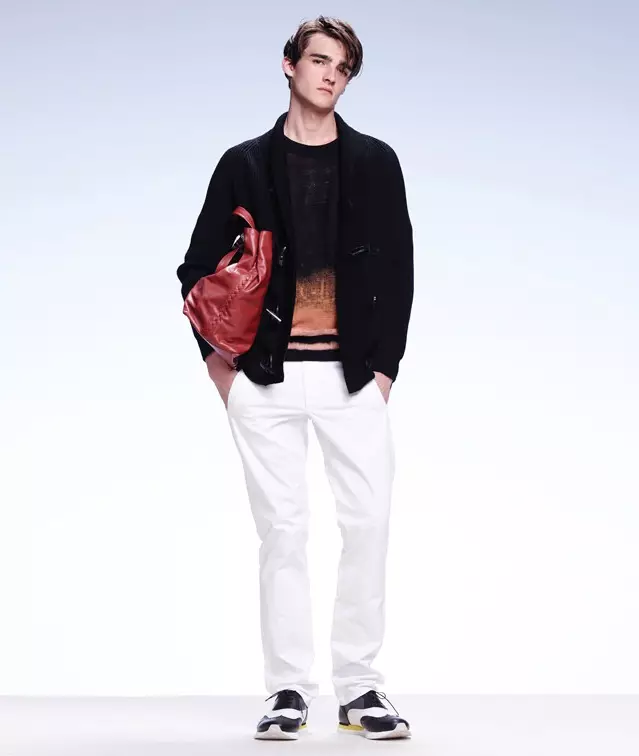 BOTTEGA VENETA12