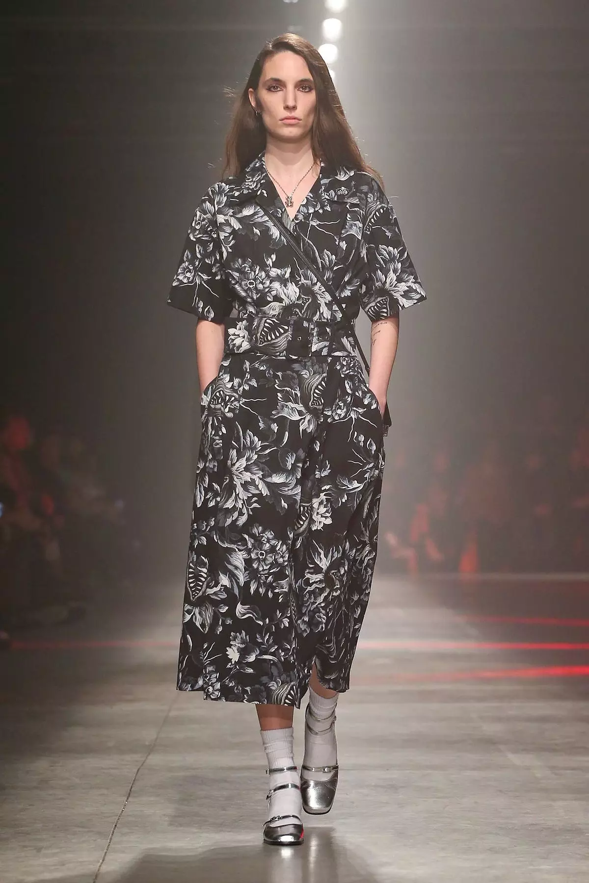 MSGM Veshje për meshkuj Vjeshtë/Dimër 2020 Milano 41074_46