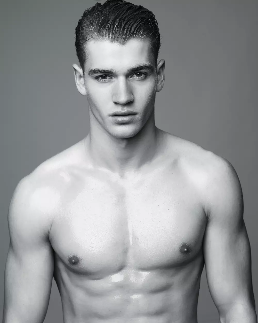 Matty Carrington Na Dimitris Theocharis6