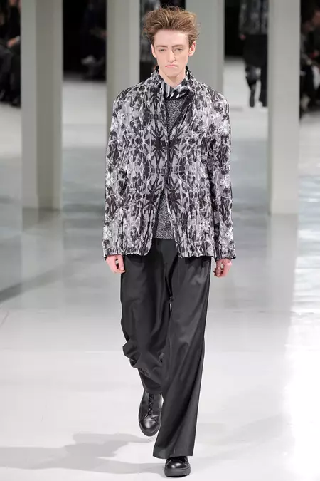 Issey Miyake15