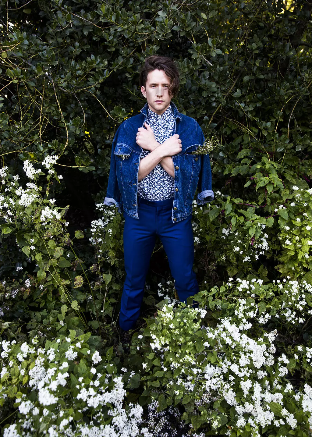 Cameron McCartney por Hannah Cohen2