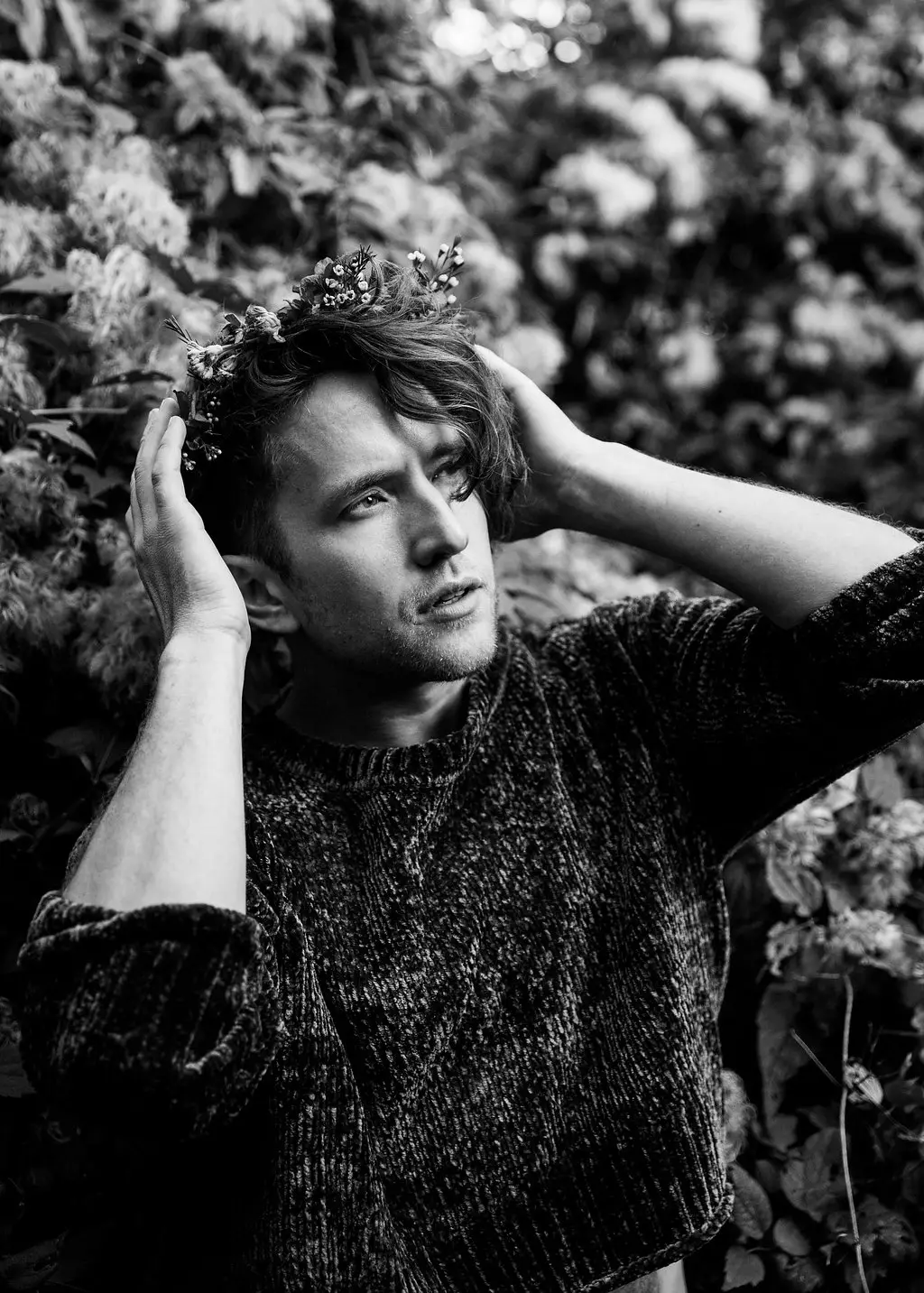 Cameron McCartney por Hannah Cohen6