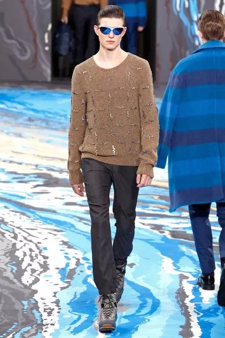 Louis Vuitton 15