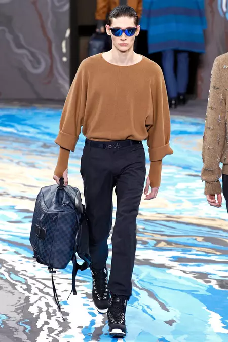 Louis Vuitton16