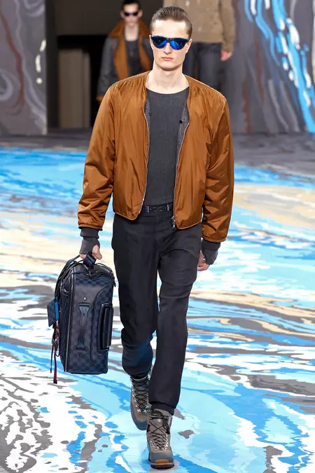 Louis Vuitton17