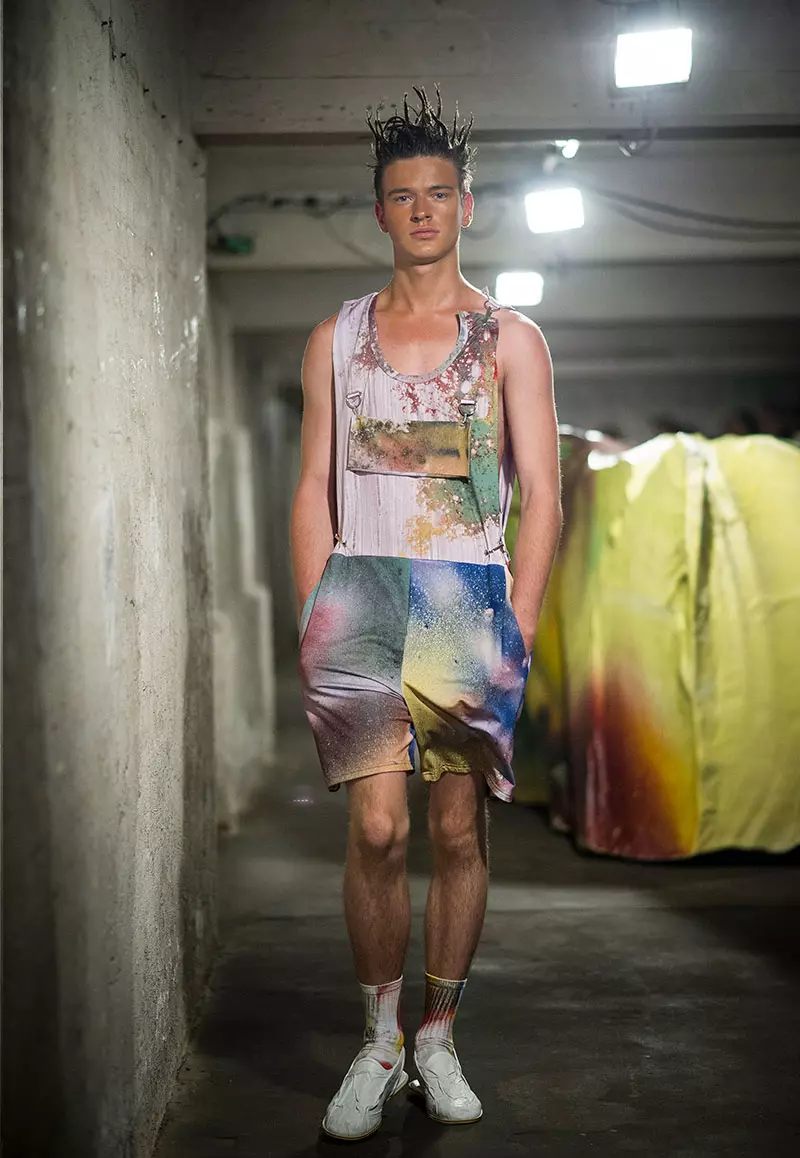 julian-Zigerli_ss14_2