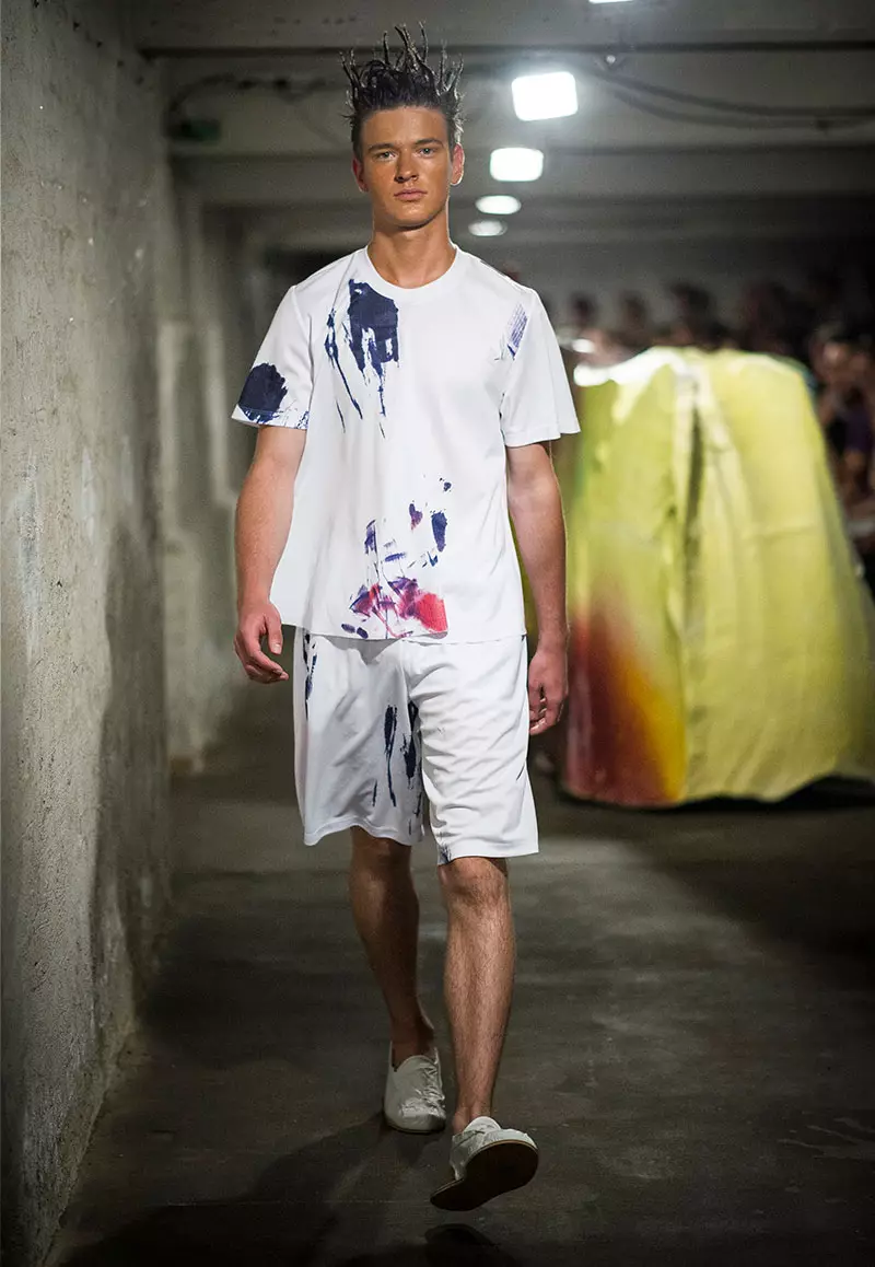 Julian-Zigerli_ss14_6