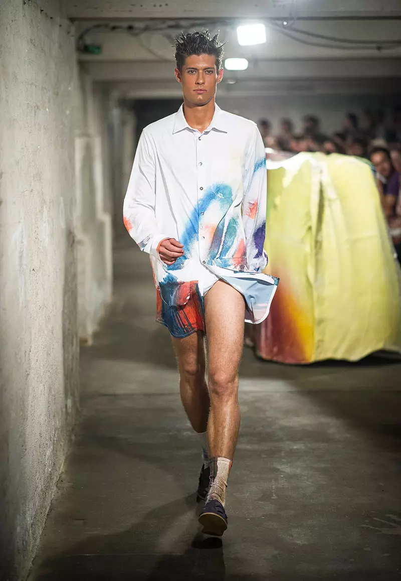 julian-Zigerli_ss14_7