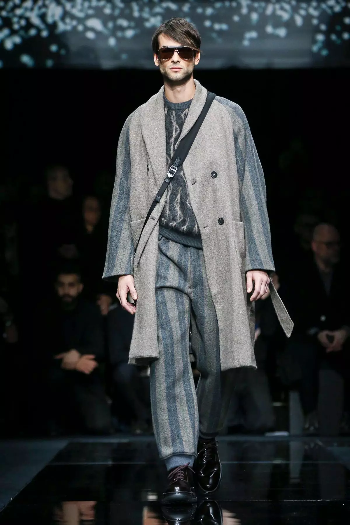 Giorgio Armani na Menswear Fall/ Winter 2020 Milan 41330_17