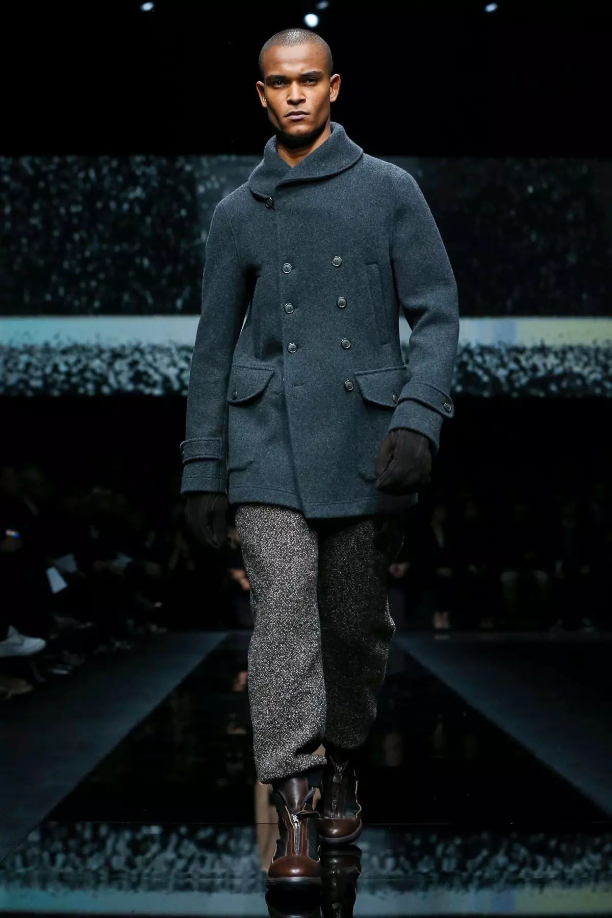 Giorgio Armani Menswear Fall/Mariha 2020 Milan 41330_23