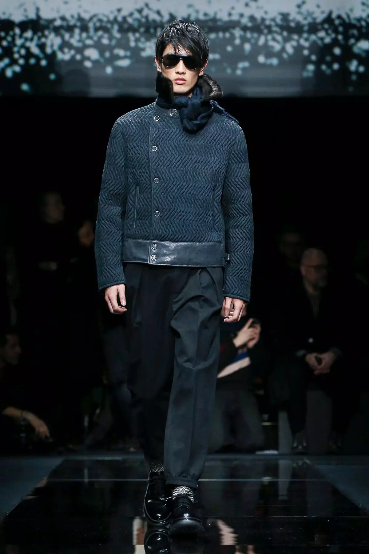 I-Giorgio Armani Menswear Fall/Winter 2020 Milan 41330_73