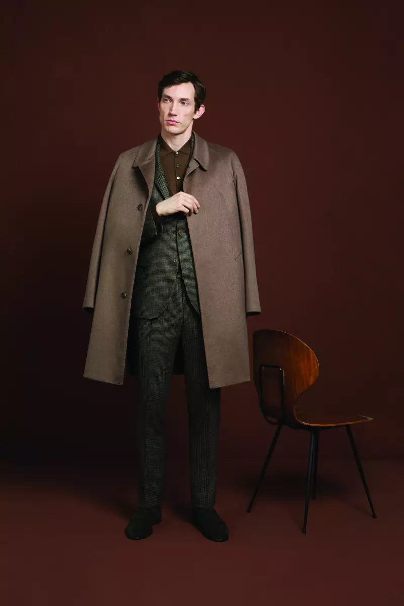 Corneliani Menswear Hierscht/Winter 2020 Mailand 41348_10