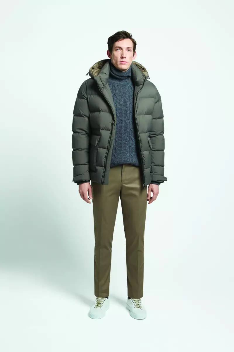 Corneliani Menswear höst/vinter 2020 Milano 41348_18