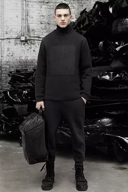 Alexander Wang 15