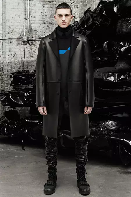 Alexandre Wang4