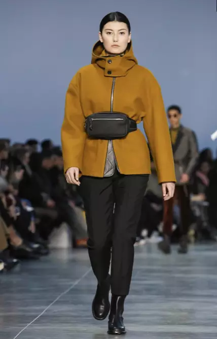 CERRUTI 1881 OUTONO INVERNO 2018 PARÍS4