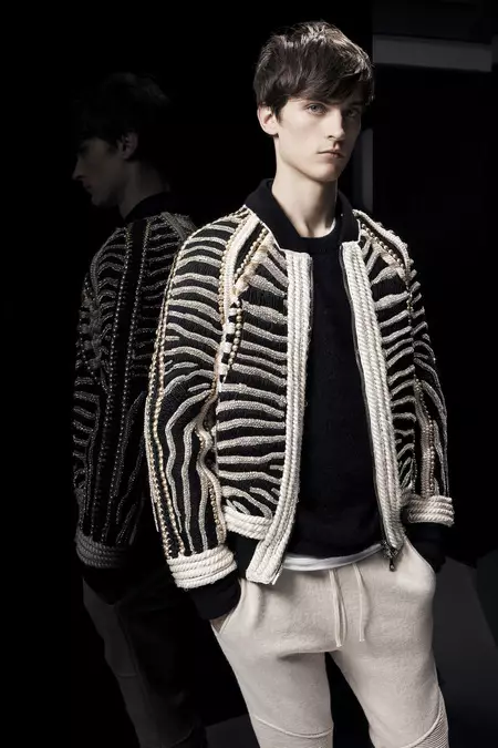 balmain26