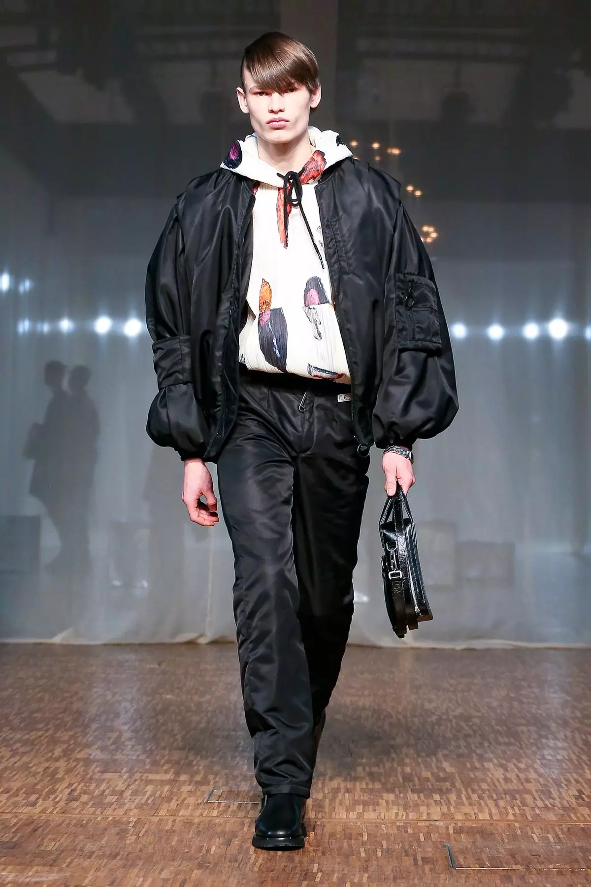 I-Off-White Menswear Fall/Winter 2020 Paris 41490_11