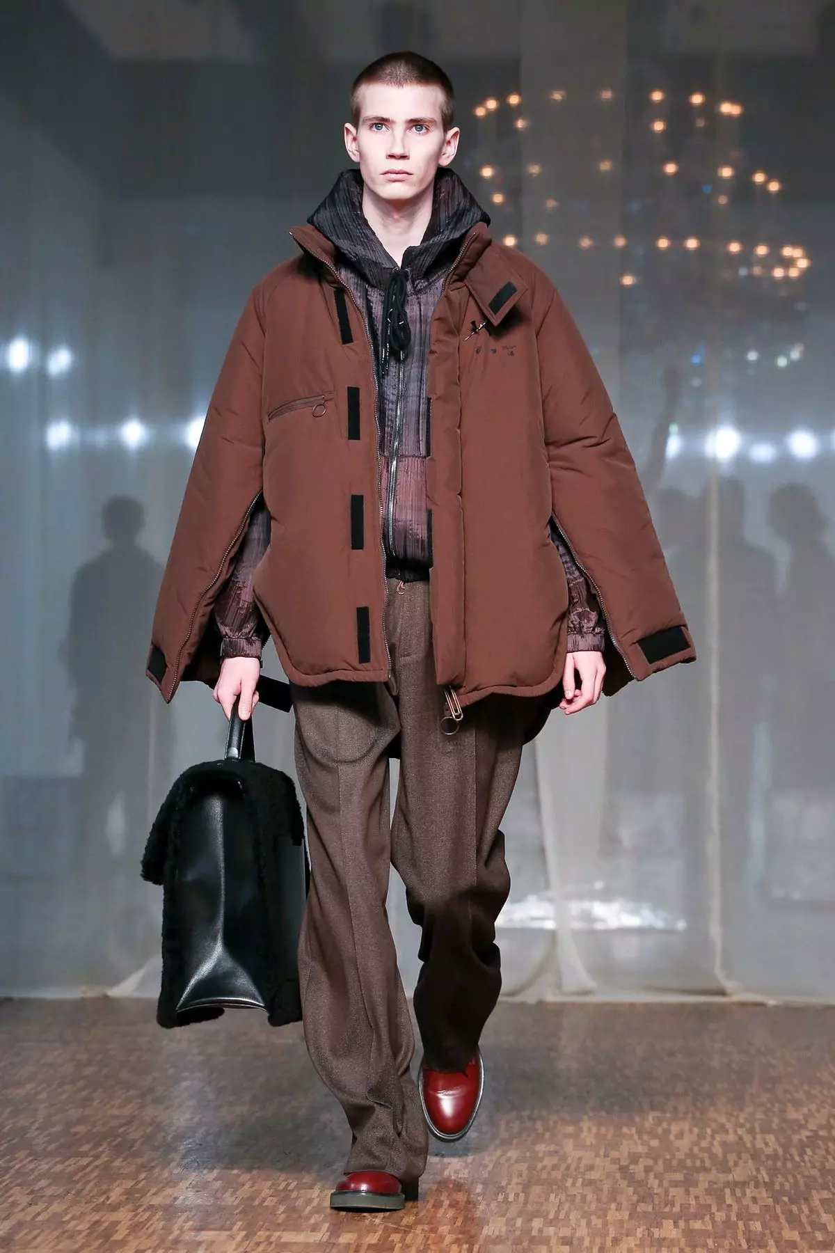 I-Off-White Menswear Fall/Winter 2020 Paris 41490_20