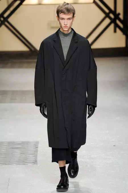 Damir Doma 1