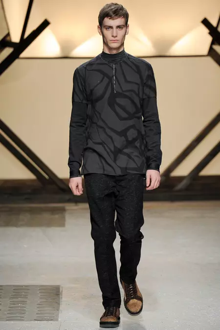 Damir Doma10