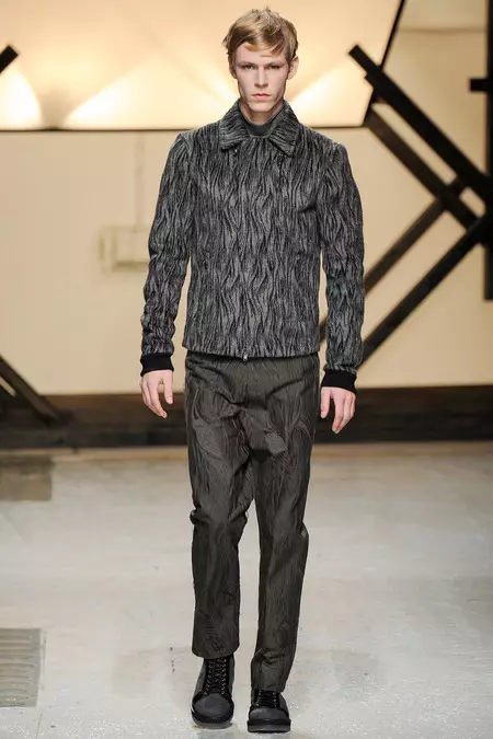 Damir Doma11