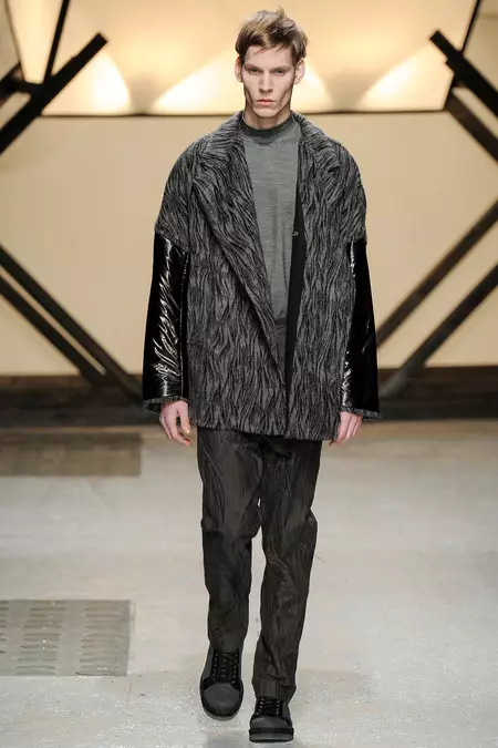 Damir Doma 12