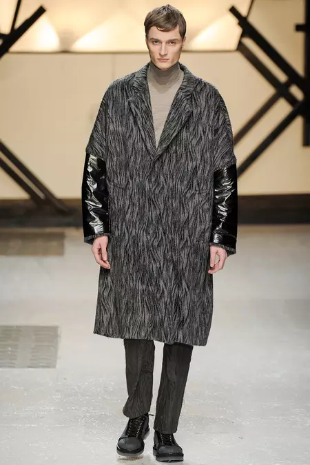 Damir Doma 13