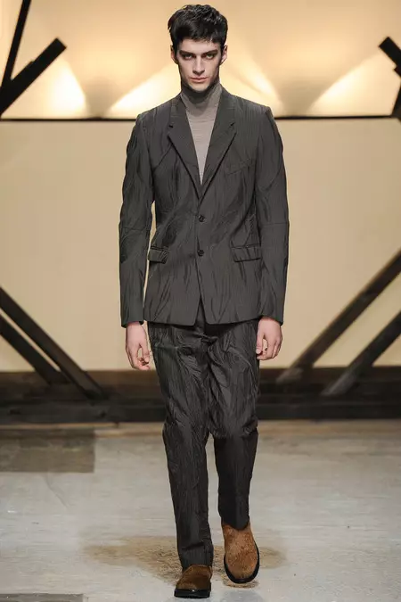 Damir Doma14