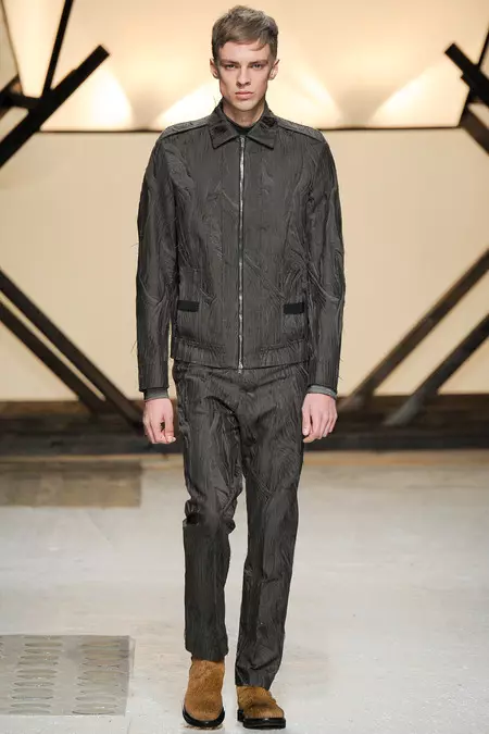 Damir Doma 15