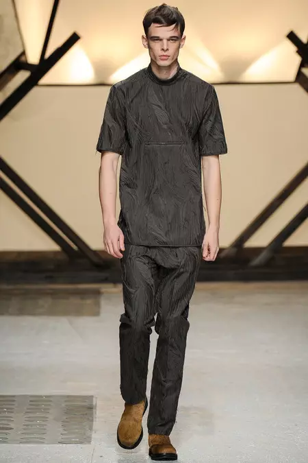 Damir Doma 16