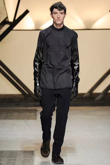 Damir Doma 17