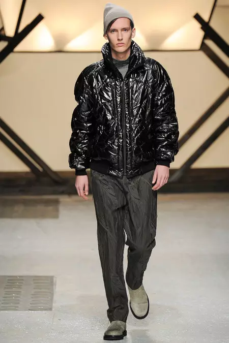 Damir Doma19