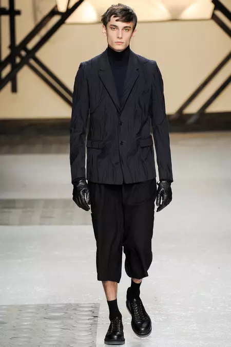 Damir Doma2