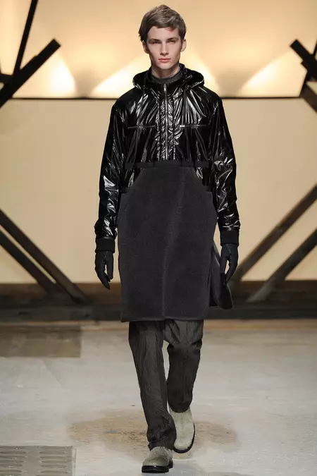 Damir Doma 20