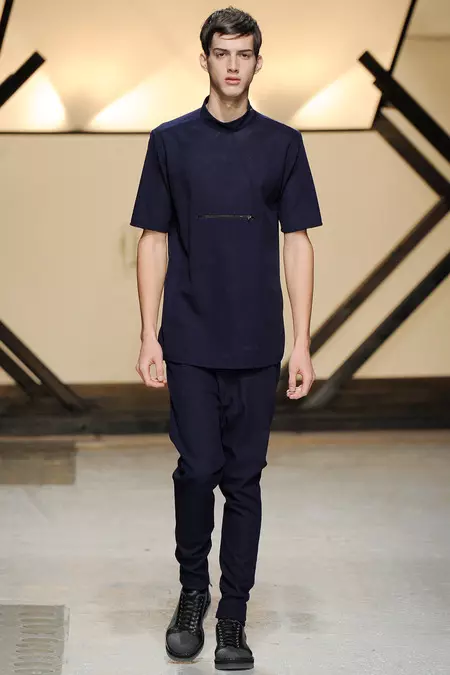 Damir Doma 21