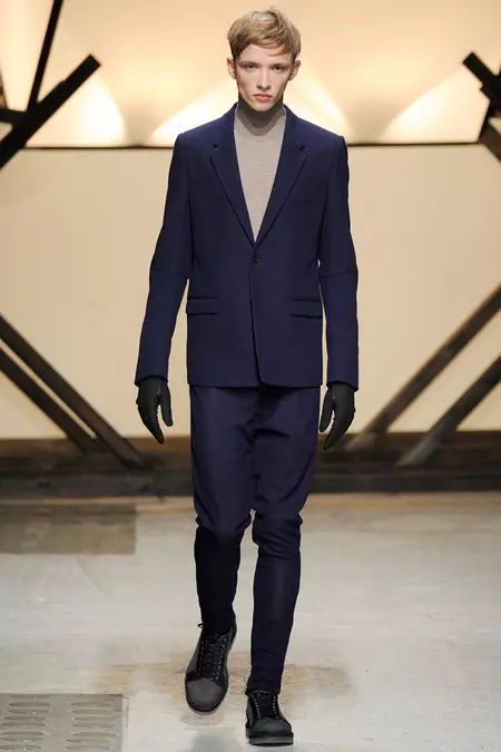 Damir Doma22